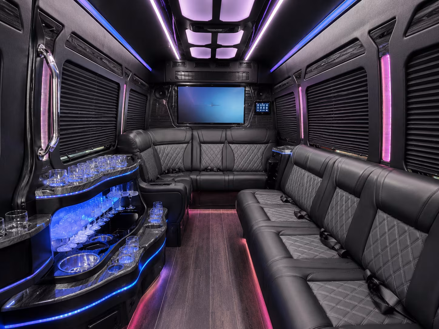 book your kirkland prom bus early eastside prom season fills fast