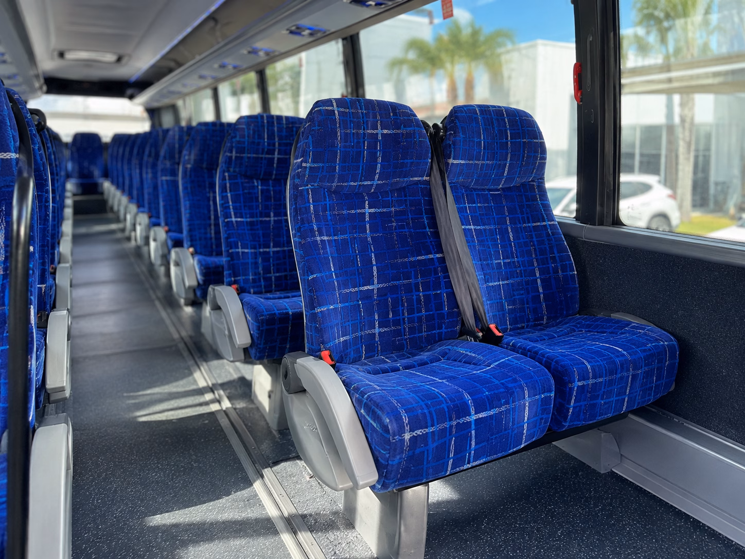 chateau ste michelle concert tasting shuttle service from kirkland