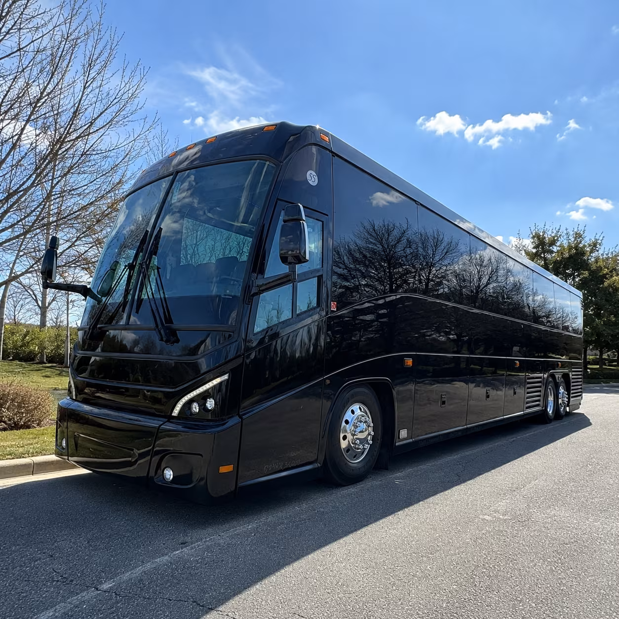 connect kirkland employees to bellevue east link and south kirkland park ride