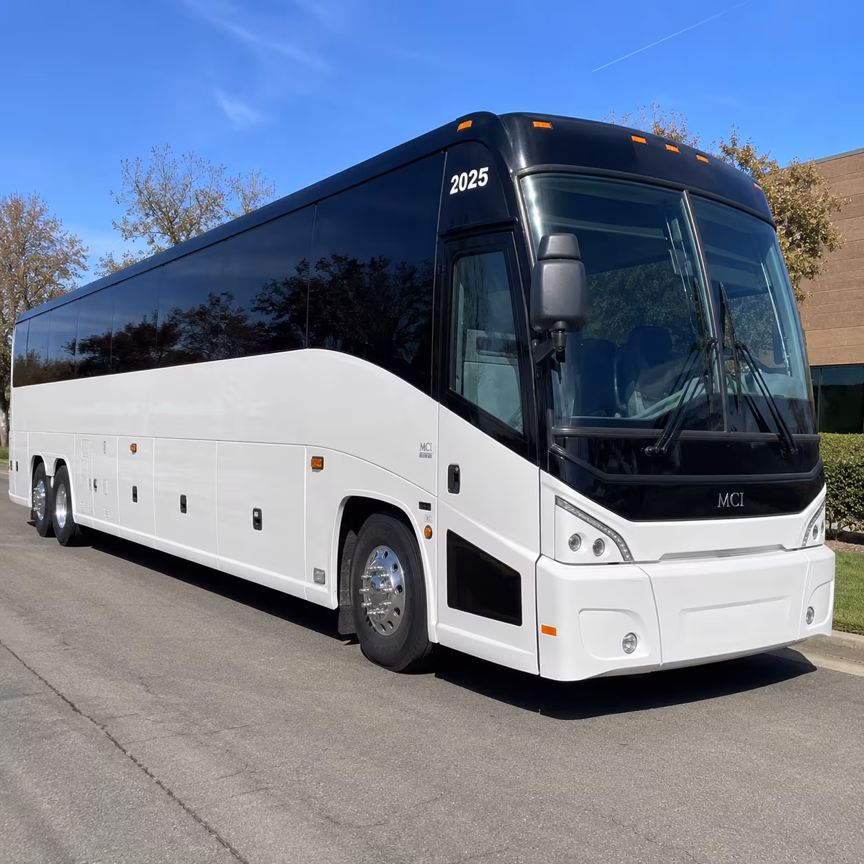 find corporate shuttles between kirkland google and eastside tech campuses