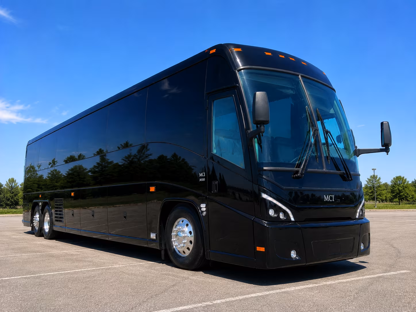 for the best field trip transportation to marymoor park and eastside destinations