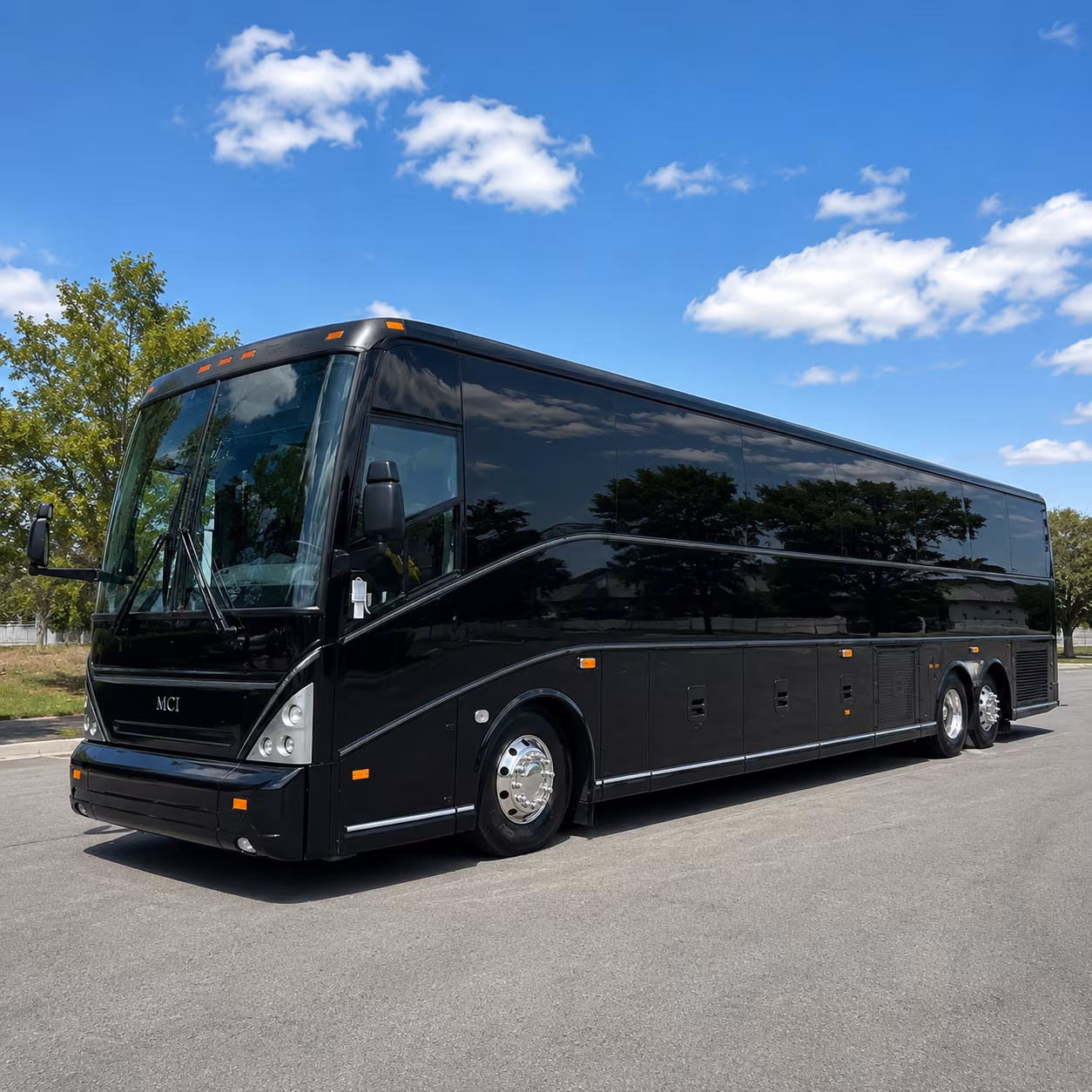 from kirkland to yakima valley long distance wine country charter buses