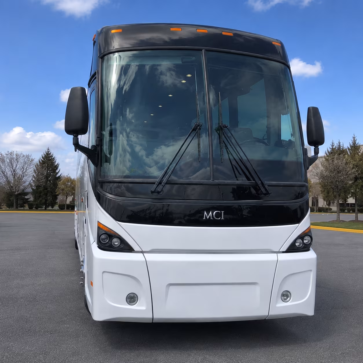 getting your group to paine field snohomish county airport pae from kirkland
