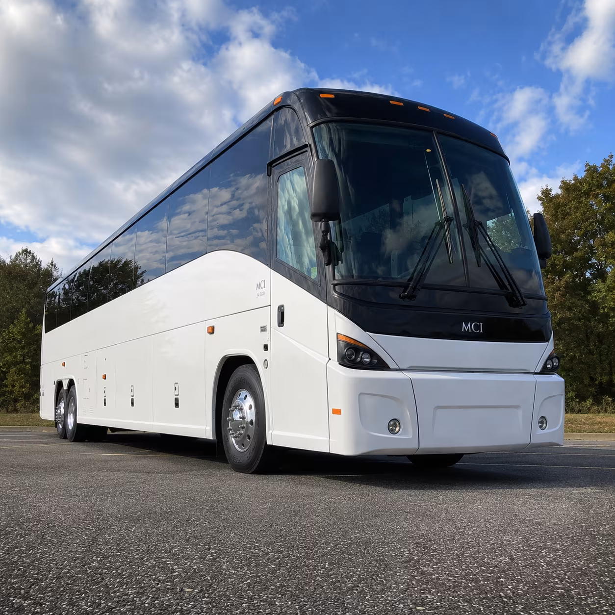 kirklandcharterbusservices com helps you find airport bus rentals serving kirkland and the entire eastside