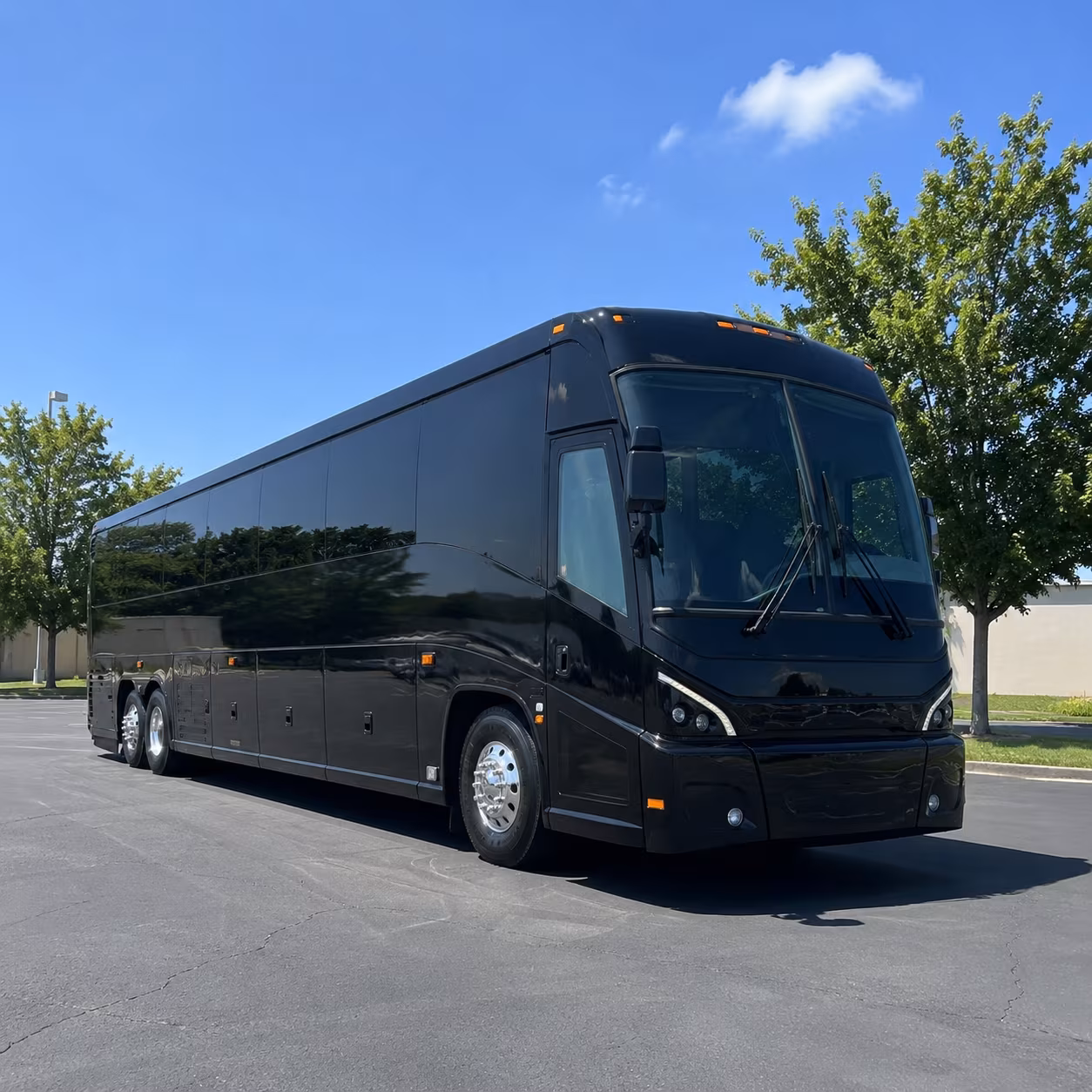 last mile shuttles for the totem lake and ne 128th street employment corridor