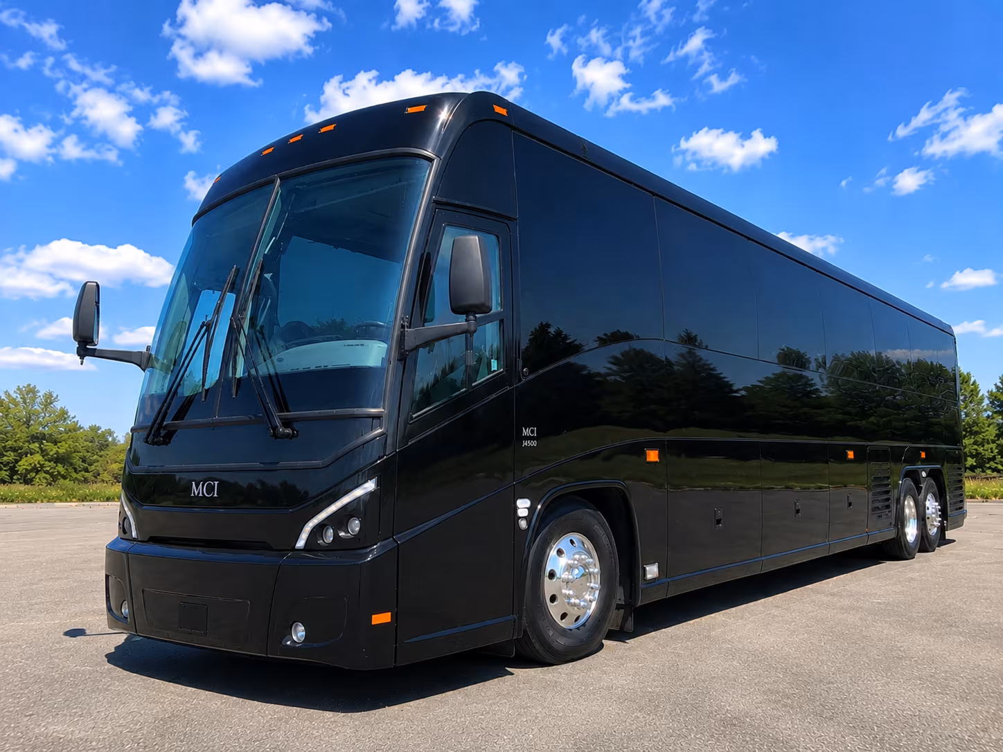 mariners game buses from kirkland to t mobile park