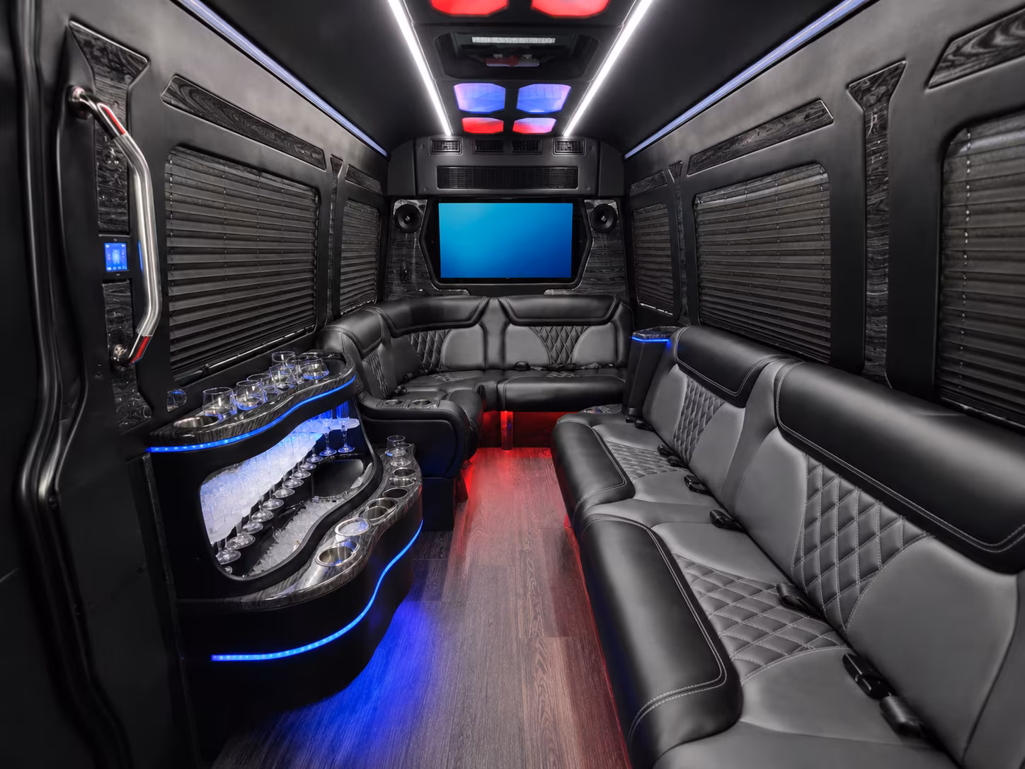 moving your group to chateau ste michelle concerts in woodinville