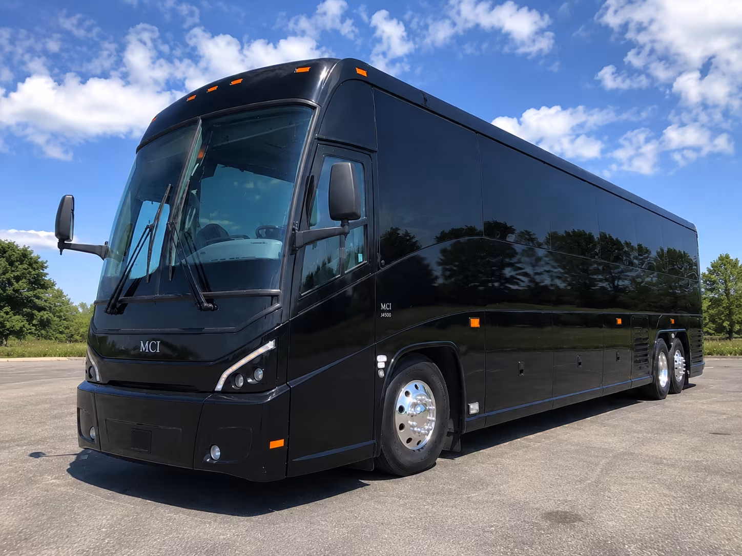 seahawks and sounders game day buses from kirkland to lumen field