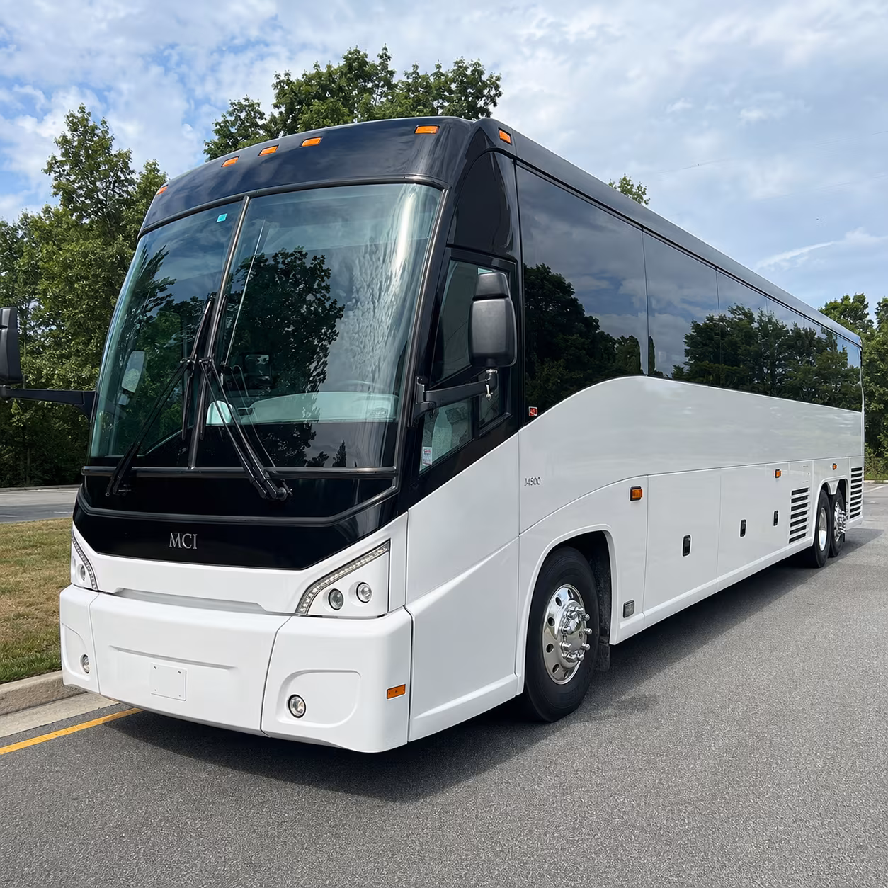 senior ministry shuttles across kirkland s juanita and finn hill neighborhoods
