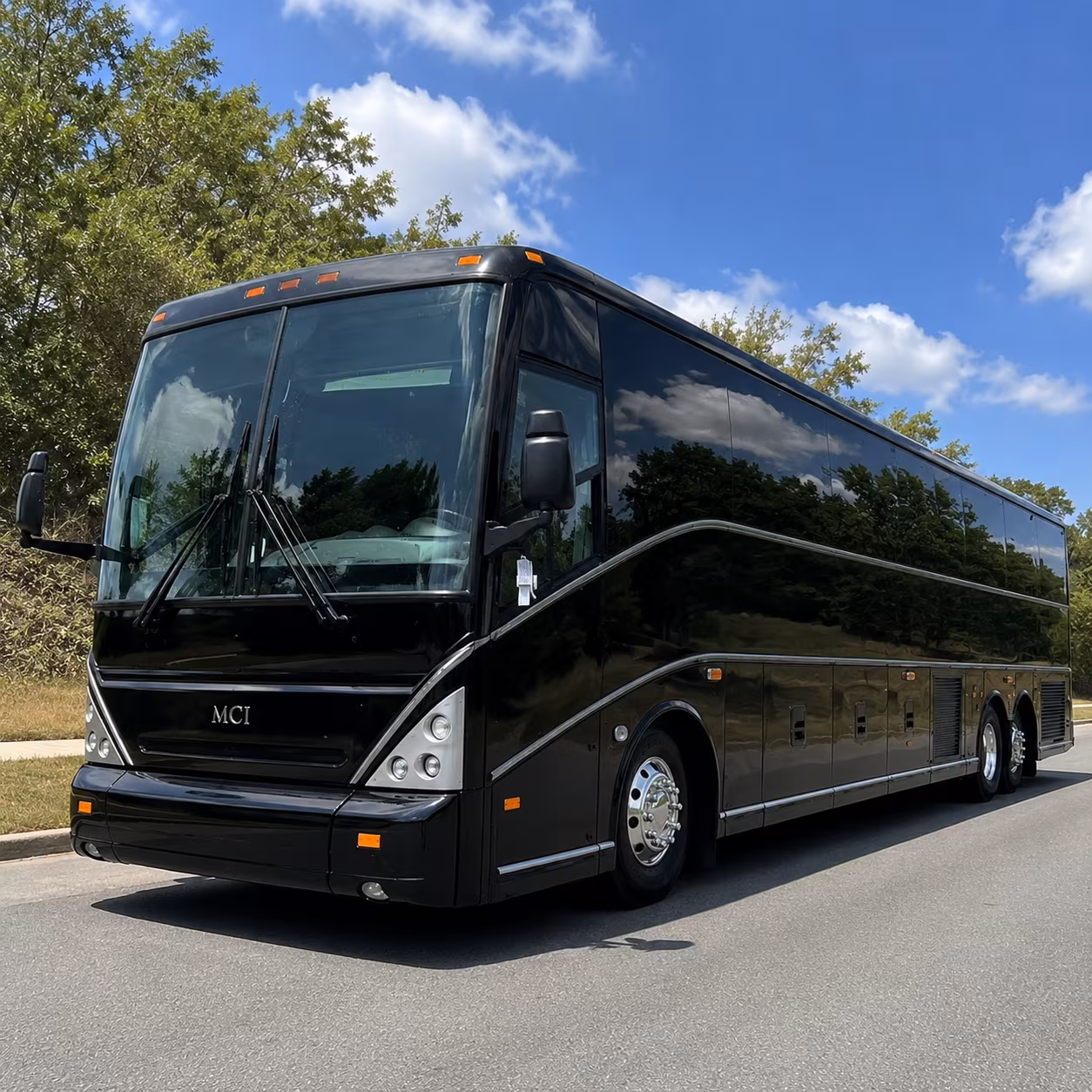 winery brewery tour buses to woodinville wine country