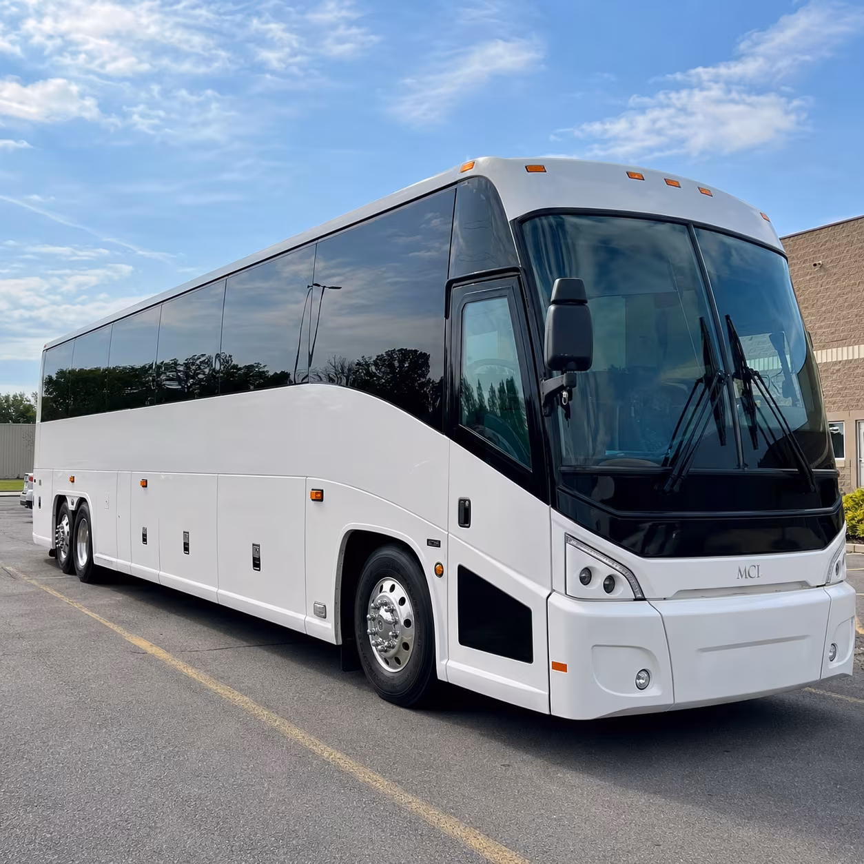 with kirklandcharterbusservices com you can plan the perfect gorge amphitheatre weekend
